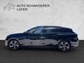 Opel Astra 1.5d 8AT Sports Tourer GS ''Panorama-Leder'' Schwarz - thumbnail 2