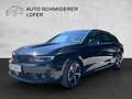 Opel Astra 1.5d 8AT Sports Tourer GS ''Panorama-Leder'' Schwarz - thumbnail 1