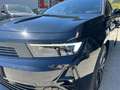 Opel Astra 1.5d 8AT Sports Tourer GS ''Panorama-Leder'' Schwarz - thumbnail 20