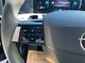 Opel Astra 1.5d 8AT Sports Tourer GS ''Panorama-Leder'' Schwarz - thumbnail 23