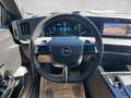 Opel Astra 1.5d 8AT Sports Tourer GS ''Panorama-Leder'' Schwarz - thumbnail 10