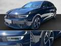 Opel Astra 1.5d 8AT Sports Tourer GS ''Panorama-Leder'' Schwarz - thumbnail 26
