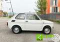Fiat 126 600 23CV TETTUCCIO APRIBILE Wit - thumbnail 8