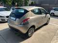 Lancia Ypsilon 1.2 8v *UNIPROPRIETARIO-NEOPATENTATI* Beige - thumbnail 6