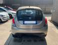 Lancia Ypsilon 1.2 8v *UNIPROPRIETARIO-NEOPATENTATI* Beige - thumbnail 5