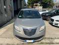 Lancia Ypsilon 1.2 8v *UNIPROPRIETARIO-NEOPATENTATI* Beige - thumbnail 2