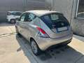 Lancia Ypsilon 1.2 8v *UNIPROPRIETARIO-NEOPATENTATI* Beige - thumbnail 4