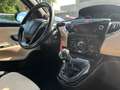 Lancia Ypsilon 1.2 8v *UNIPROPRIETARIO-NEOPATENTATI* Beige - thumbnail 8