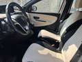 Lancia Ypsilon 1.2 8v *UNIPROPRIETARIO-NEOPATENTATI* Beige - thumbnail 7