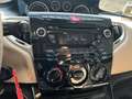Lancia Ypsilon 1.2 8v *UNIPROPRIETARIO-NEOPATENTATI* Beige - thumbnail 9