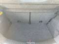 Lancia Ypsilon 1.2 8v *UNIPROPRIETARIO-NEOPATENTATI* Beige - thumbnail 11