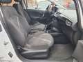 Opel Corsa 1.4 90 CV GPL Tech 5p. b-Color Wit - thumbnail 7