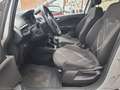 Opel Corsa 1.4 90 CV GPL Tech 5p. b-Color Wit - thumbnail 9