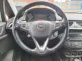 Opel Corsa 1.4 90 CV GPL Tech 5p. b-Color Wit - thumbnail 12