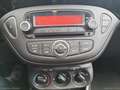 Opel Corsa 1.4 90 CV GPL Tech 5p. b-Color Wit - thumbnail 13