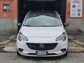 Opel Corsa 1.4 90 CV GPL Tech 5p. b-Color Wit - thumbnail 2