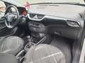 Opel Corsa 1.4 90 CV GPL Tech 5p. b-Color Wit - thumbnail 8