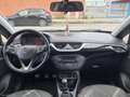 Opel Corsa 1.4 90 CV GPL Tech 5p. b-Color Wit - thumbnail 11