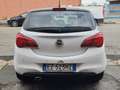 Opel Corsa 1.4 90 CV GPL Tech 5p. b-Color Wit - thumbnail 5