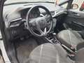 Opel Corsa 1.4 90 CV GPL Tech 5p. b-Color Wit - thumbnail 10