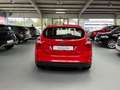 Ford Focus Lim. Champions Edition SHZ PDC v+h Rot - thumbnail 6