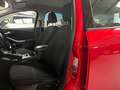 Ford Focus Lim. Champions Edition SHZ PDC v+h Rot - thumbnail 13