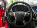 Ford Focus Lim. Champions Edition SHZ PDC v+h Rot - thumbnail 11