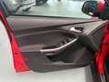 Ford Focus Lim. Champions Edition SHZ PDC v+h Rot - thumbnail 9