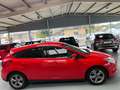 Ford Focus Lim. Champions Edition SHZ PDC v+h Rot - thumbnail 4