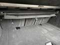 BMW 520 d AUTOM,LEDER SPORTSITZE,LED,SPORTLINE Silber - thumbnail 18