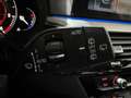 BMW 520 d AUTOM,LEDER SPORTSITZE,LED,SPORTLINE Silber - thumbnail 25