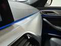 BMW 520 d AUTOM,LEDER SPORTSITZE,LED,SPORTLINE Silber - thumbnail 26