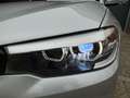 BMW 520 d AUTOM,LEDER SPORTSITZE,LED,SPORTLINE Silber - thumbnail 7