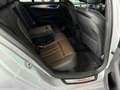 BMW 520 d AUTOM,LEDER SPORTSITZE,LED,SPORTLINE Silber - thumbnail 19