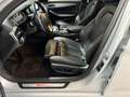 BMW 520 d AUTOM,LEDER SPORTSITZE,LED,SPORTLINE Silber - thumbnail 9