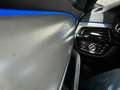 BMW 520 d AUTOM,LEDER SPORTSITZE,LED,SPORTLINE Silber - thumbnail 27