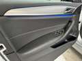 BMW 520 d AUTOM,LEDER SPORTSITZE,LED,SPORTLINE Silber - thumbnail 8