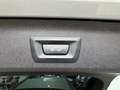 BMW 520 d AUTOM,LEDER SPORTSITZE,LED,SPORTLINE Silber - thumbnail 16