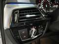 BMW 520 d AUTOM,LEDER SPORTSITZE,LED,SPORTLINE Silber - thumbnail 11