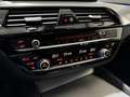 BMW 520 d AUTOM,LEDER SPORTSITZE,LED,SPORTLINE Silber - thumbnail 22