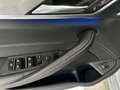 BMW 520 d AUTOM,LEDER SPORTSITZE,LED,SPORTLINE Silber - thumbnail 10