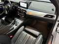 BMW 520 d AUTOM,LEDER SPORTSITZE,LED,SPORTLINE Silber - thumbnail 2