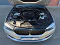 BMW 520 d AUTOM,LEDER SPORTSITZE,LED,SPORTLINE Silber - thumbnail 29