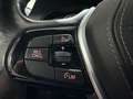 BMW 520 d AUTOM,LEDER SPORTSITZE,LED,SPORTLINE Silber - thumbnail 21