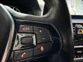 BMW 520 d AUTOM,LEDER SPORTSITZE,LED,SPORTLINE Silber - thumbnail 23