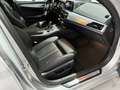 BMW 520 d AUTOM,LEDER SPORTSITZE,LED,SPORTLINE Silber - thumbnail 20
