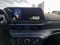 Hyundai i20 1.0 T-GDI DCT Trend 'Bose' Grau - thumbnail 9