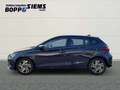 Hyundai i20 1.0 T-GDI DCT Trend 'Bose' Grau - thumbnail 2