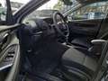 Hyundai i20 1.0 T-GDI DCT Trend 'Bose' Grau - thumbnail 7