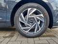 Hyundai i20 1.0 T-GDI DCT Trend 'Bose' Grau - thumbnail 6